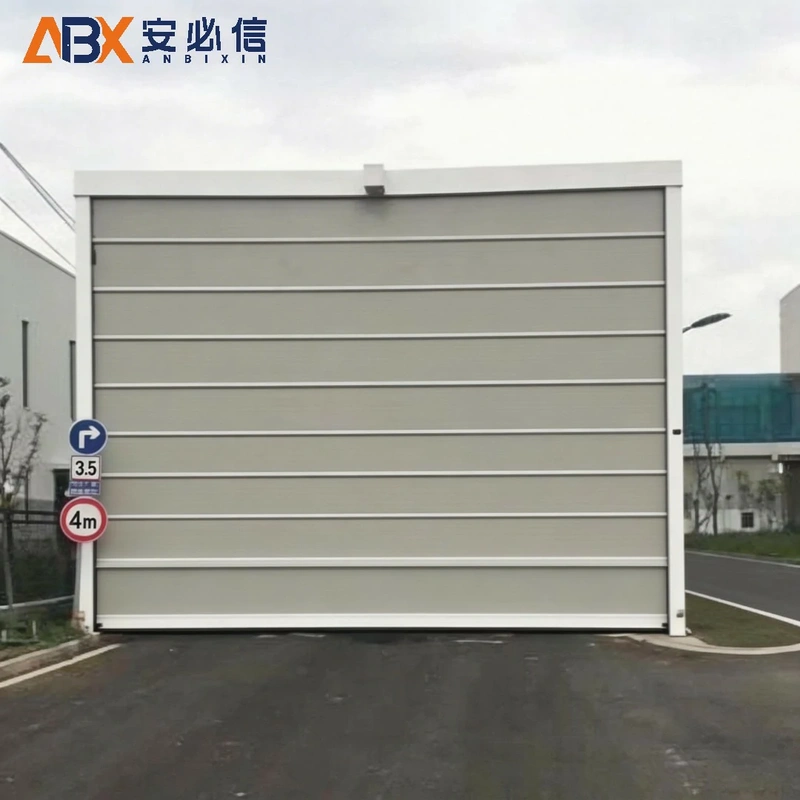 阿克苏地区上叠门