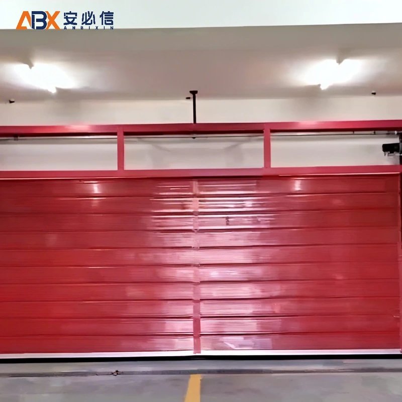 阿克苏地区雷达高速门
